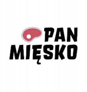 Pan Mięsko Kurczak z pstrągiem S 400g 9