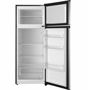 Lodówka Philco PT 204 EB 2