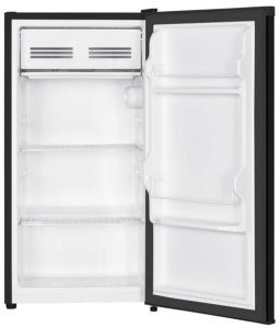 Lodówka Philco PTB 90C10 EMB 2