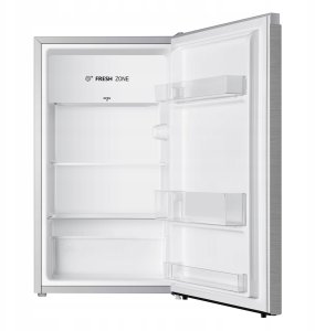 Lodówka Philco PTB 90C10 EMB 5
