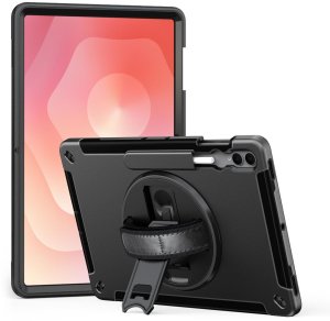 Galaxy Tab S11 Ultra OHIO 2