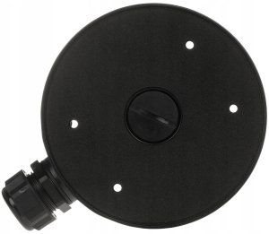 UCHWYT KAMERY STG-1280ZJ-DM21(BLACK) STG 3