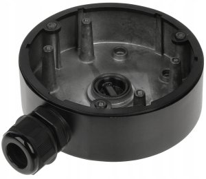UCHWYT KAMERY STG-1280ZJ-DM21(BLACK) STG 4