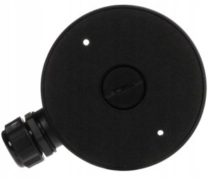 UCHWYT KAMERY STG-1280ZJ-DM46(BLACK) STG 3