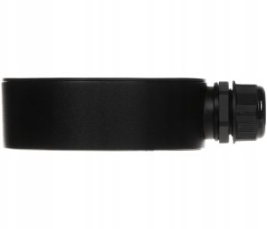 UCHWYT KAMERY STG-1280ZJ-DM46(BLACK) STG 4