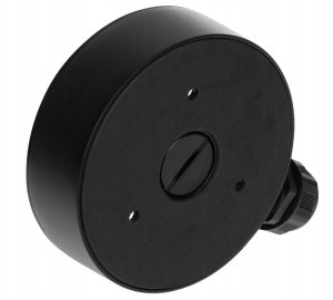 UCHWYT KAMERY STG-1280ZJ-DM8(BLACK) STG 3