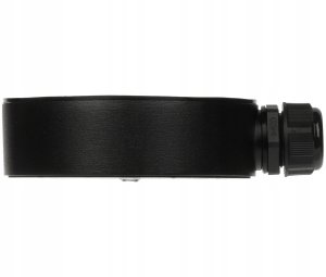 UCHWYT KAMERY STG-1280ZJ-DM8(BLACK) STG 4