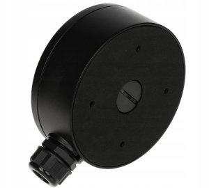 UCHWYT KAMERY STG-1280ZJ-S(BLACK) STG 3