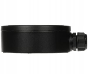 UCHWYT KAMERY STG-1280ZJ-S(BLACK) STG 4