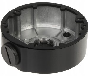 UCHWYT KAMERY STG-JB03-G(BLACK) STG 2