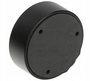 UCHWYT KAMERY STG-JB03-G(BLACK) STG 4