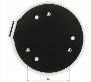 UCHWYT KAMERY STG-JB03-H STG 3