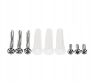 UCHWYT KAMERY STG-JB03-H STG 5