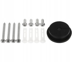 UCHWYT KAMERY STG-JB05-B STG 5