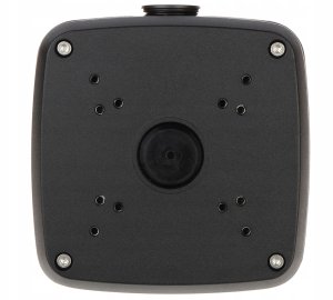 UCHWYT KAMERY STG-PFA121(BLACK) STG 2