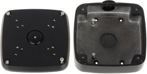 UCHWYT KAMERY STG-PFA121(BLACK) STG 3