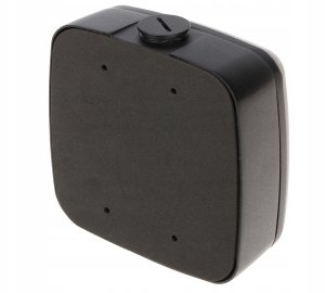 UCHWYT KAMERY STG-PFA121(BLACK) STG 4