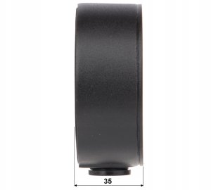 UCHWYT KAMERY STG-PFA134(BLACK) STG 3