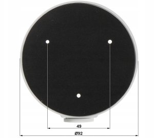 UCHWYT KAMERY STG-PFA135 STG 5