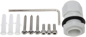 UCHWYT KAMERY STG-PFA135 STG 7