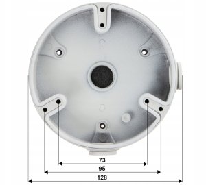 UCHWYT KAMERY STG-PFA137 STG 2