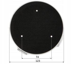 UCHWYT KAMERY STG-PFA137 STG 3