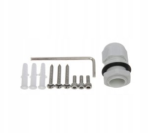 UCHWYT KAMERY STG-PFA137 STG 5