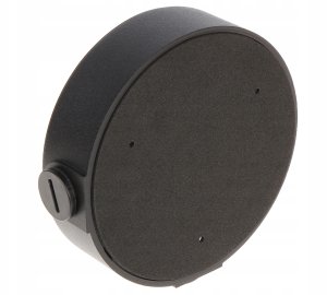 UCHWYT KAMERY STG-PFA137(BLACK) STG 3