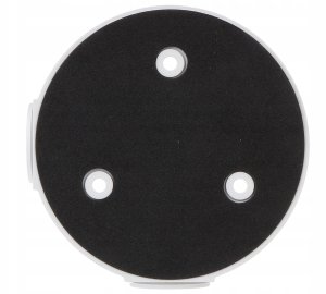 UCHWYT KAMERY STG-PFA13A-E STG 5