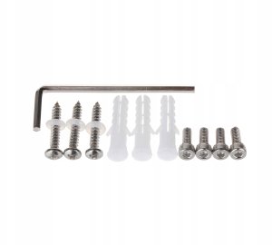 UCHWYT KAMERY STG-PFA13A-E STG 8