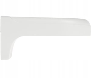 UCHWYT KAMERY STG-PFB203W STG 3