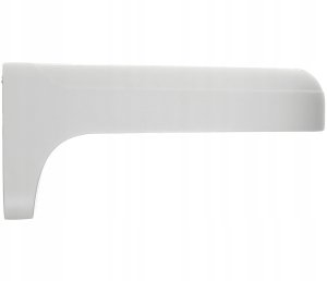 UCHWYT KAMERY STG-PFB204W STG 3