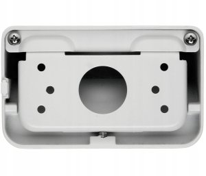 UCHWYT KAMERY STG-PFB204W STG 4