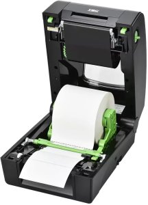 TH240T, LCD, DRAM 128MB/FLASH 3