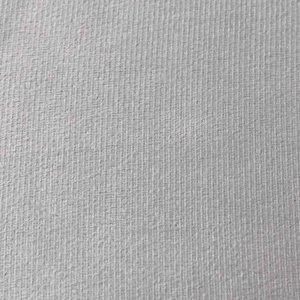 vidaXL 2-os. sofa dla dzieci, jasnoszara, miękki plusz 6