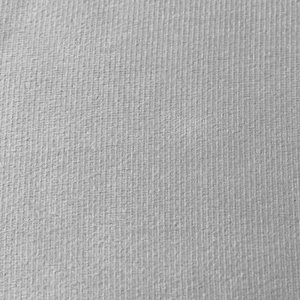 vidaXL Kanapa dla dziecka, jasnoszara, miękki plusz 6