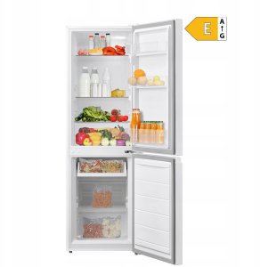 Lodówka Vivax CF-174ELF S 11