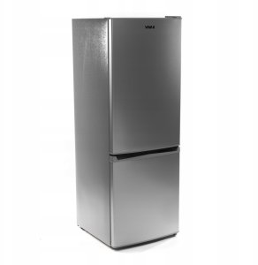 Lodówka Vivax CF-174ELF S 2