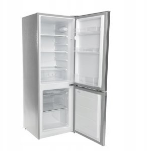 Lodówka Vivax CF-174ELF S 4