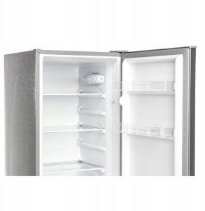 Lodówka Vivax CF-174ELF S 5