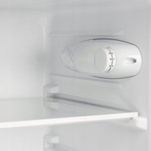 Lodówka Vivax CF-174ELF S 8