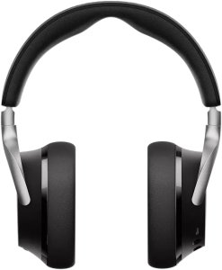 Słuchawki Beyerdynamic HEADPHONES AVENTHO 200 BLCK 3
