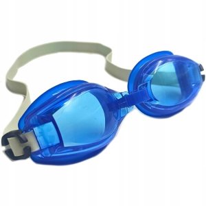 Okulary do pływania 4