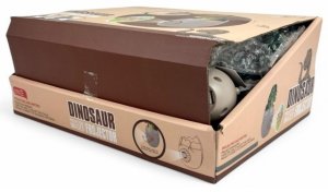 Swede Projektor dinozaur w jajku 2