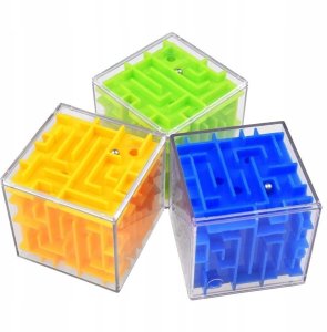 Różdżka z dźwiękiem i światłem 2