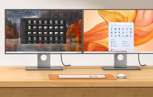 Kabel DisplayPort / HDMI UGREEN DP123 4K 30Hz 3m 4