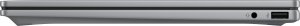 Laptop HP OmniBook X Flip 2-in-1 NG AI 14-fk0003nw - Ryzen AI 7 350 | 14"-3K-OLED-Touch | 32GB | 1TB | Win11Home | Meteor silver 20