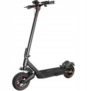SCOOTER X30
OFF-ROAD 2