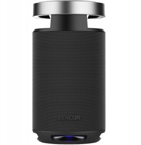 RESONEX LOUNGE BLUETOOTH SPEAKER 2