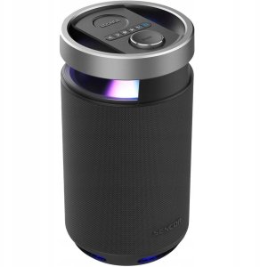 RESONEX LOUNGE BLUETOOTH SPEAKER 3